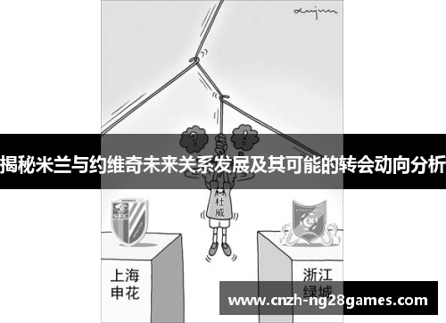 揭秘米兰与约维奇未来关系发展及其可能的转会动向分析