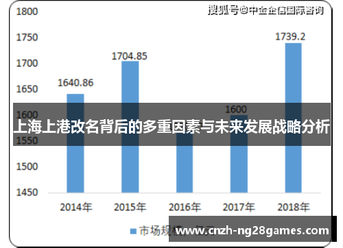 上海上港改名背后的多重因素与未来发展战略分析