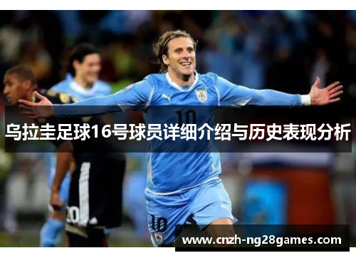 乌拉圭足球16号球员详细介绍与历史表现分析