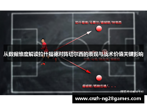 从数据维度解读拉什福德对阵切尔西的表现与战术价值关键影响