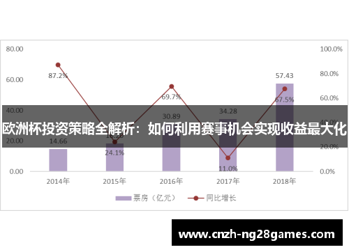 欧洲杯投资策略全解析：如何利用赛事机会实现收益最大化